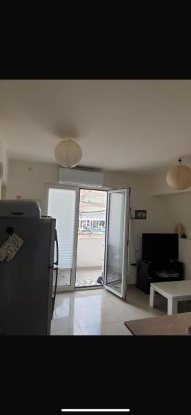 Apartman- Ledine
